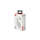 JBL Słuchawki Dou. BT TWS JBL WAVE BUDS Białe# - 1375331 - zdjęcie 11